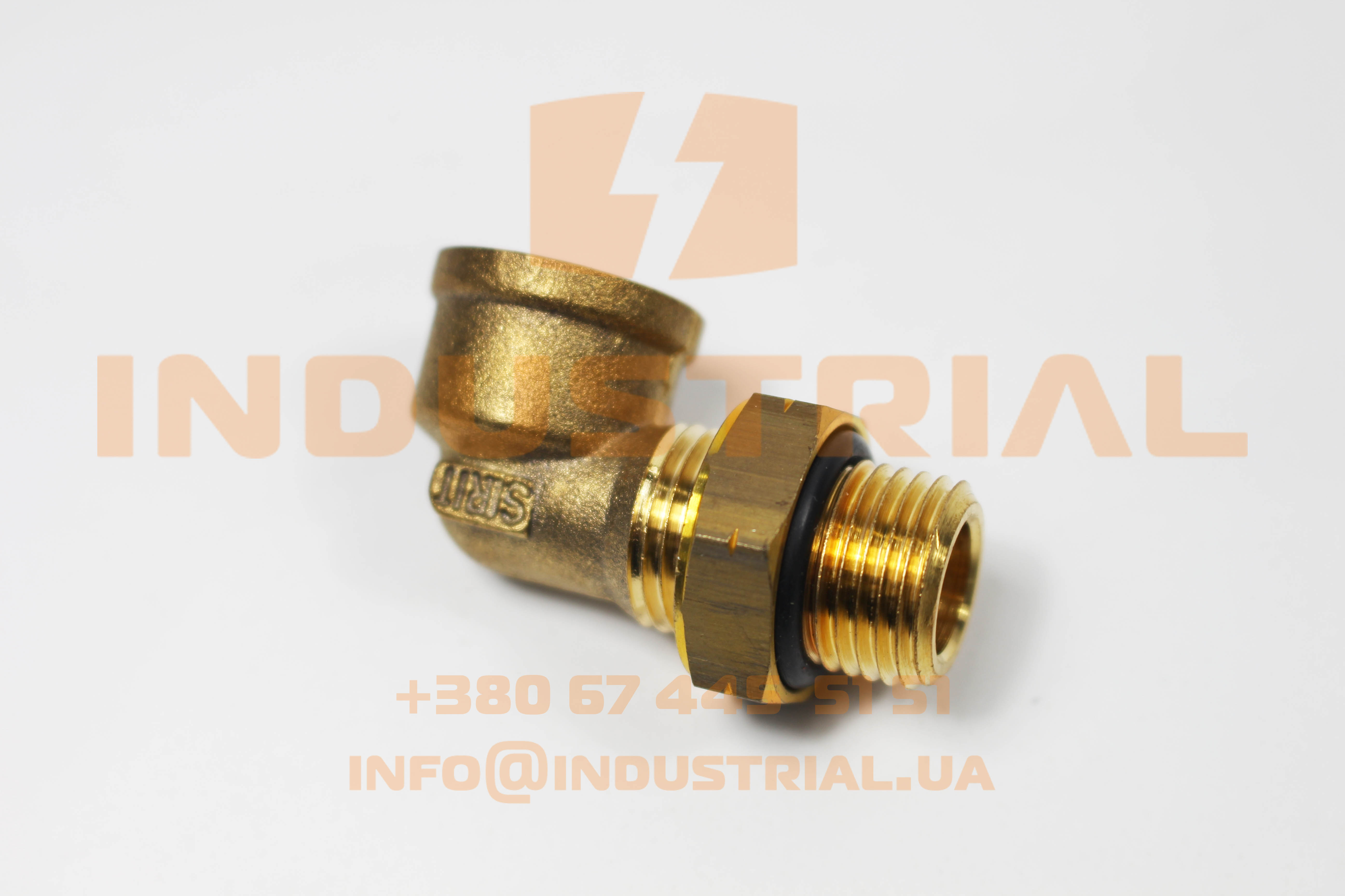 HAL 2811535 HALDEX